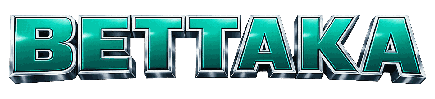bettaka logo